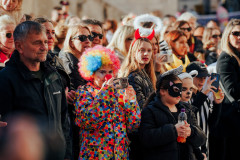 154-07-Karnevalska-povorka-Zadar-2.3.2025-Foto-Matija-Lipar