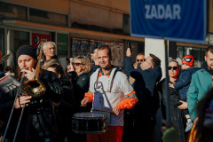 155-07-Karnevalska-povorka-Zadar-2.3.2025-Foto-Matija-Lipar