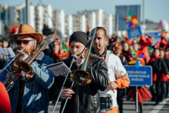 159-07-Karnevalska-povorka-Zadar-2.3.2025-Foto-Matija-Lipar