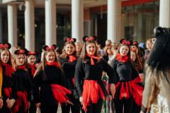 160-07-Karnevalska-povorka-Zadar-2.3.2025-Foto-Matija-Lipar