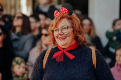 161-07-Karnevalska-povorka-Zadar-2.3.2025-Foto-Matija-Lipar