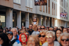 164-07-Karnevalska-povorka-Zadar-2.3.2025-Foto-Matija-Lipar