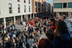 167-07-Karnevalska-povorka-Zadar-2.3.2025-Foto-Matija-Lipar