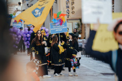169-07-Karnevalska-povorka-Zadar-2.3.2025-Foto-Matija-Lipar