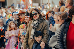 175-07-Karnevalska-povorka-Zadar-2.3.2025-Foto-Matija-Lipar