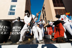 194-08-Karnevalska-povorka-Zadar-2.3.2025-Foto-Bojan-Bogdanic