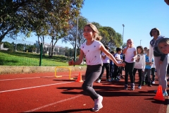 Kids-Athletics-1