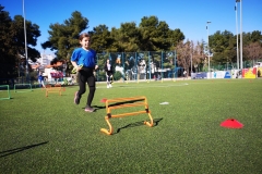 Kids-Athletics-2