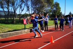 Kids-Athletics-3