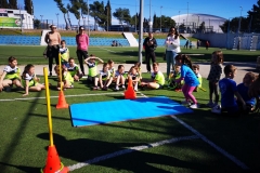 Kids-Athletics-4