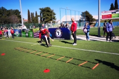 Kids-Athletics-5