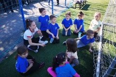 Kids-Athletics-6