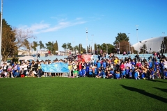 Kids-Athletics-zajednicka
