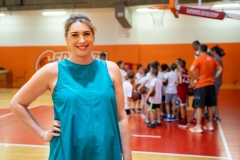 Ana-Cosic-Pajurin