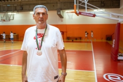 Franjo-Arapovic