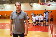 Tomislav-Zebic