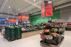 Kaufland_2