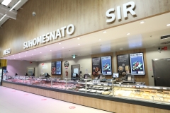 Kaufland_3