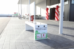 Kaufland_6
