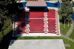 IMG-20220504-WA0014