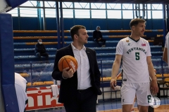 zadar-kk-puntamika-kk-vrijednosnice-osijek-ht-premijer-liga-za-ostanak-1