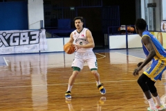 zadar-kk-puntamika-kk-vrijednosnice-osijek-ht-premijer-liga-za-ostanak-10