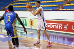 zadar-kk-puntamika-kk-vrijednosnice-osijek-ht-premijer-liga-za-ostanak-11