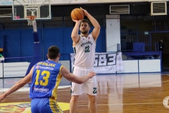 zadar-kk-puntamika-kk-vrijednosnice-osijek-ht-premijer-liga-za-ostanak-12