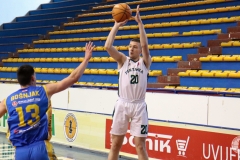 zadar-kk-puntamika-kk-vrijednosnice-osijek-ht-premijer-liga-za-ostanak-13