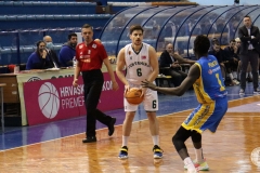 zadar-kk-puntamika-kk-vrijednosnice-osijek-ht-premijer-liga-za-ostanak-14