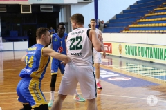 zadar-kk-puntamika-kk-vrijednosnice-osijek-ht-premijer-liga-za-ostanak-15