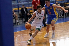 zadar-kk-puntamika-kk-vrijednosnice-osijek-ht-premijer-liga-za-ostanak-16