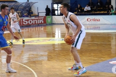 zadar-kk-puntamika-kk-vrijednosnice-osijek-ht-premijer-liga-za-ostanak-17