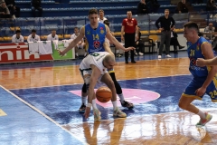 zadar-kk-puntamika-kk-vrijednosnice-osijek-ht-premijer-liga-za-ostanak-18
