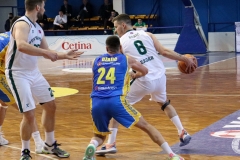 zadar-kk-puntamika-kk-vrijednosnice-osijek-ht-premijer-liga-za-ostanak-19