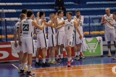 zadar-kk-puntamika-kk-vrijednosnice-osijek-ht-premijer-liga-za-ostanak-2