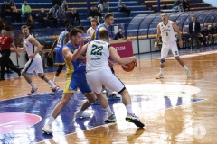 zadar-kk-puntamika-kk-vrijednosnice-osijek-ht-premijer-liga-za-ostanak-20