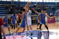 zadar-kk-puntamika-kk-vrijednosnice-osijek-ht-premijer-liga-za-ostanak-21