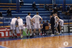 zadar-kk-puntamika-kk-vrijednosnice-osijek-ht-premijer-liga-za-ostanak-22