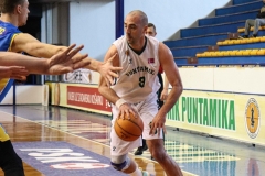 zadar-kk-puntamika-kk-vrijednosnice-osijek-ht-premijer-liga-za-ostanak-23