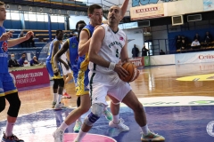 zadar-kk-puntamika-kk-vrijednosnice-osijek-ht-premijer-liga-za-ostanak-24