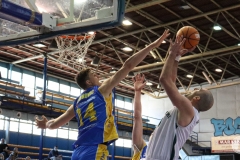 zadar-kk-puntamika-kk-vrijednosnice-osijek-ht-premijer-liga-za-ostanak-25