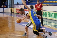 zadar-kk-puntamika-kk-vrijednosnice-osijek-ht-premijer-liga-za-ostanak-26