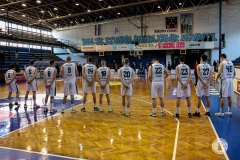 zadar-kk-puntamika-kk-vrijednosnice-osijek-ht-premijer-liga-za-ostanak-3