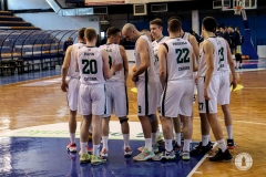 zadar-kk-puntamika-kk-vrijednosnice-osijek-ht-premijer-liga-za-ostanak-4