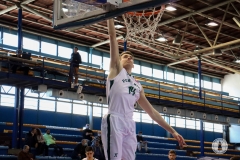 zadar-kk-puntamika-kk-vrijednosnice-osijek-ht-premijer-liga-za-ostanak-5