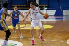 zadar-kk-puntamika-kk-vrijednosnice-osijek-ht-premijer-liga-za-ostanak-6