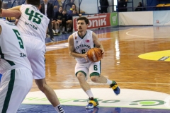 zadar-kk-puntamika-kk-vrijednosnice-osijek-ht-premijer-liga-za-ostanak-7