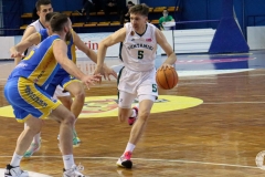 zadar-kk-puntamika-kk-vrijednosnice-osijek-ht-premijer-liga-za-ostanak-8