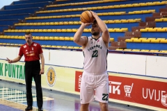 zadar-kk-puntamika-kk-vrijednosnice-osijek-ht-premijer-liga-za-ostanak-9